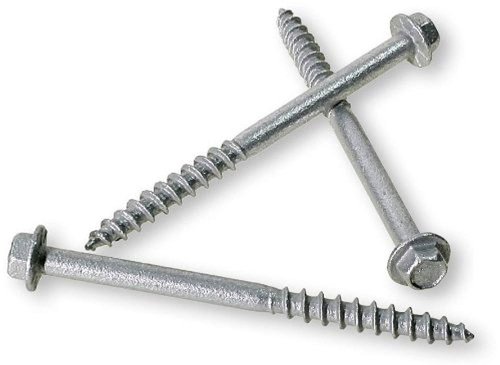 ムジーク on the screw DF 4W c2b2900571ca20d4.png